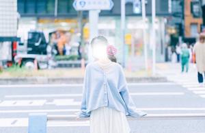 Ritoの写メ日記｜プレミアム 川崎高級店ソープ