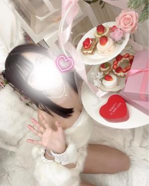 Ritoの写メ日記｜プレミアム 吉原高級店ソープ