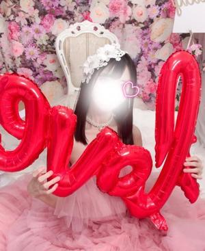 Ritoの写メ日記｜プレミアム 川崎高級店ソープ