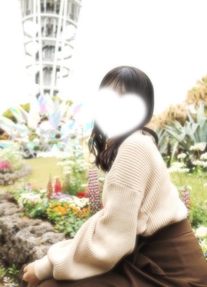 Ritoの写メ日記｜プレミアム 吉原高級店ソープ