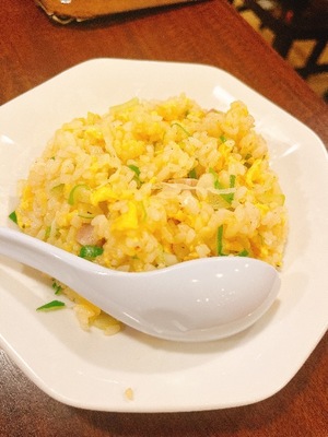 Ritoの写メ日記｜プレミアム 吉原高級店ソープ