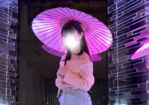 Ritoの写メ日記｜プレミアム 吉原高級店ソープ