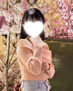 Ritoの写メ日記｜プレミアム 吉原高級店ソープ