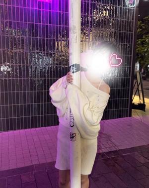 Ritoの写メ日記｜プレミアム 川崎高級店ソープ