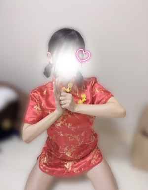 Ritoの写メ日記｜プレミアム 川崎高級店ソープ