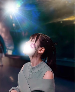 Ritoの写メ日記｜プレミアム 吉原高級店ソープ