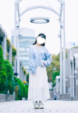 Ritoの写メ日記｜プレミアム 吉原高級店ソープ