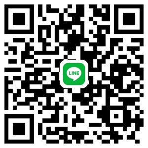 Ritoの写メ日記｜プレミアム 吉原高級店ソープ