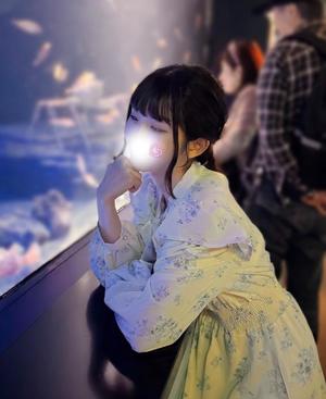 Ritoの写メ日記｜プレミアム 吉原高級店ソープ