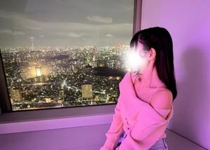 Ritoの写メ日記｜プレミアム 吉原高級店ソープ