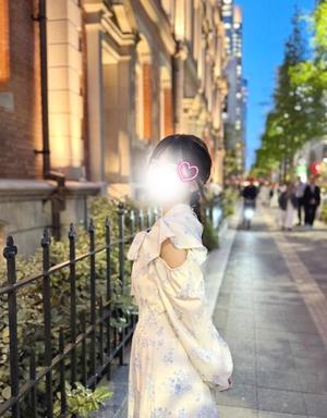 Ritoの写メ日記｜プレミアム 吉原高級店ソープ