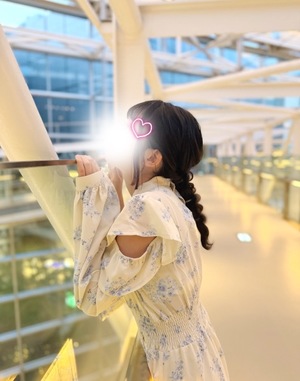 Ritoの写メ日記｜プレミアム 吉原高級店ソープ