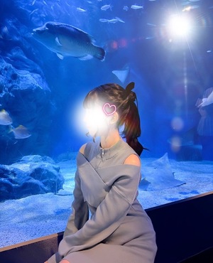 Ritoの写メ日記｜プレミアム 吉原高級店ソープ