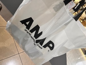 Ritoの写メ日記｜プレミアム 吉原高級店ソープ