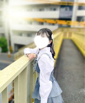 Ritoの写メ日記｜プレミアム 川崎高級店ソープ