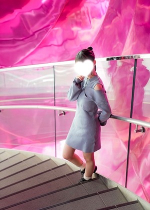 Ritoの写メ日記｜プレミアム 川崎高級店ソープ