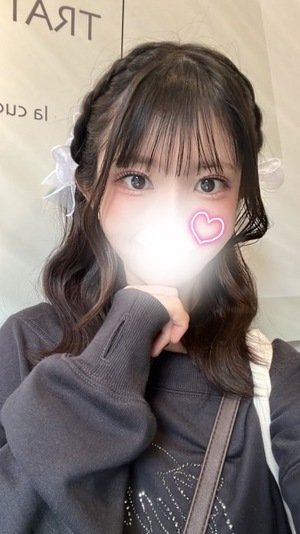 Ritoの写メ日記｜プレミアム 川崎高級店ソープ