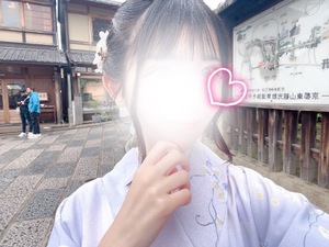 Ritoの写メ日記｜プレミアム 吉原高級店ソープ