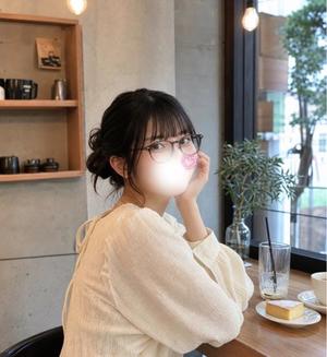 Ritoの写メ日記｜プレミアム 川崎高級店ソープ