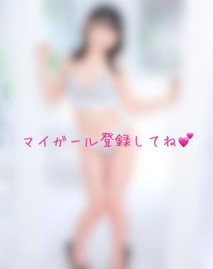 Ritoの写メ日記｜プレミアム 川崎高級店ソープ