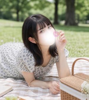 Ritoの写メ日記｜プレミアム 吉原高級店ソープ