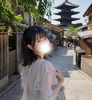 Ritoの写メ日記｜プレミアム 吉原高級店ソープ