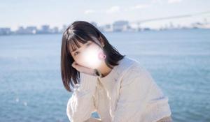Ritoの写メ日記｜プレミアム 川崎高級店ソープ