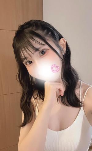 Ritoの写メ日記｜プレミアム 川崎高級店ソープ