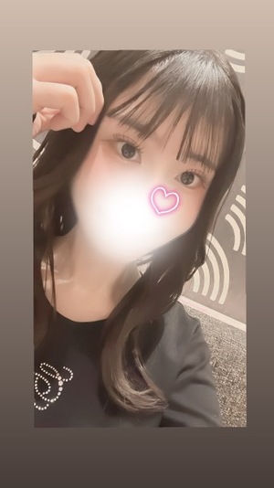 Ritoの写メ日記｜プレミアム 吉原高級店ソープ