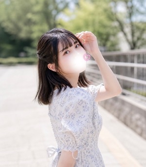 Ritoの写メ日記｜プレミアム 吉原高級店ソープ