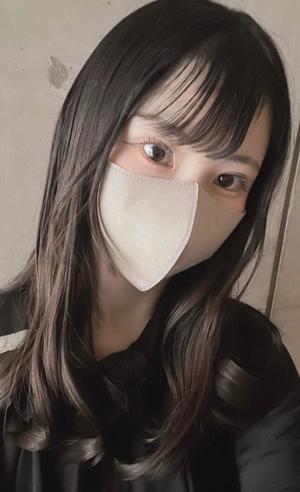 Ritoの写メ日記｜プレミアム 吉原高級店ソープ