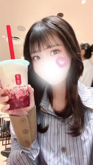 Ritoの写メ日記｜プレミアム 川崎高級店ソープ