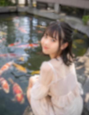 Ritoの写メ日記｜プレミアム 川崎高級店ソープ