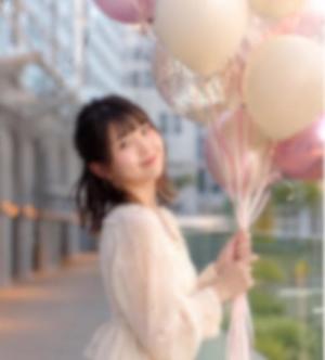 Ritoの写メ日記｜プレミアム 吉原高級店ソープ