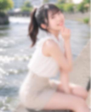 Ritoの写メ日記｜プレミアム 吉原高級店ソープ