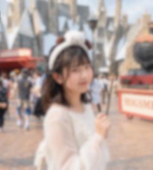 Ritoの写メ日記｜プレミアム 吉原高級店ソープ