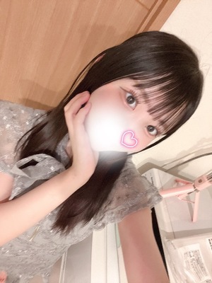 Ritoの写メ日記|プレミアム 吉原高級店ソープ