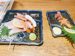 Ritoの写メ日記｜プレミアム 吉原高級店ソープ