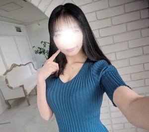 Kanaeの写メ日記｜プレミアム 吉原高級店ソープ