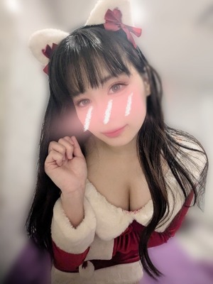 Kanaeの写メ日記｜プレミアム 川崎高級店ソープ