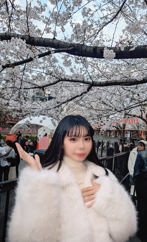 Kanaeの写メ日記｜プレミアム 川崎高級店ソープ