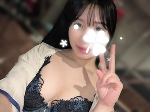 Kanaeの写メ日記｜プレミアム 吉原高級店ソープ