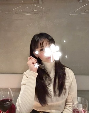 Kanaeの写メ日記｜プレミアム 川崎高級店ソープ