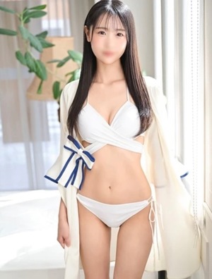 Yuzuの写メ日記｜プレミアム 吉原高級店ソープ