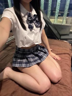 Yuzuの写メ日記｜プレミアム 吉原高級店ソープ