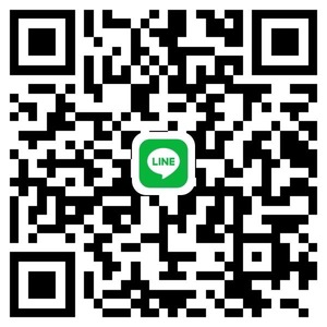 Yuzuの写メ日記｜プレミアム 吉原高級店ソープ