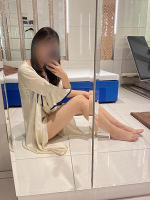 Yuzuの写メ日記｜プレミアム 川崎高級店ソープ