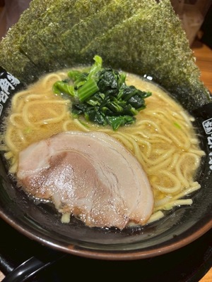 Yuzuの写メ日記｜プレミアム 吉原高級店ソープ