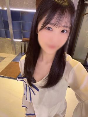 Yuzuの写メ日記｜プレミアム 川崎高級店ソープ