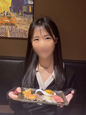 Yuzuの写メ日記｜プレミアム 川崎高級店ソープ